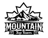 https://www.logocontest.com/public/logoimage/1657388997Mountain Top Farm_05.jpg